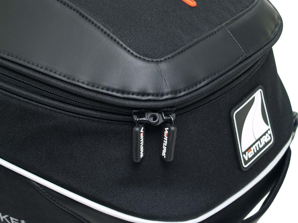 EVO 12 Jet Stream - Ventura (New)