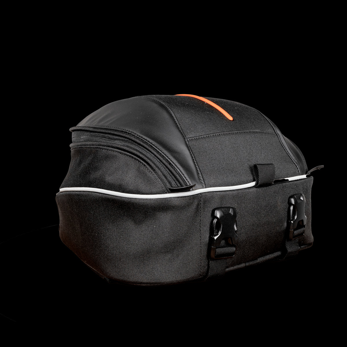 EVO 12 Jet Stream - Ventura (New)