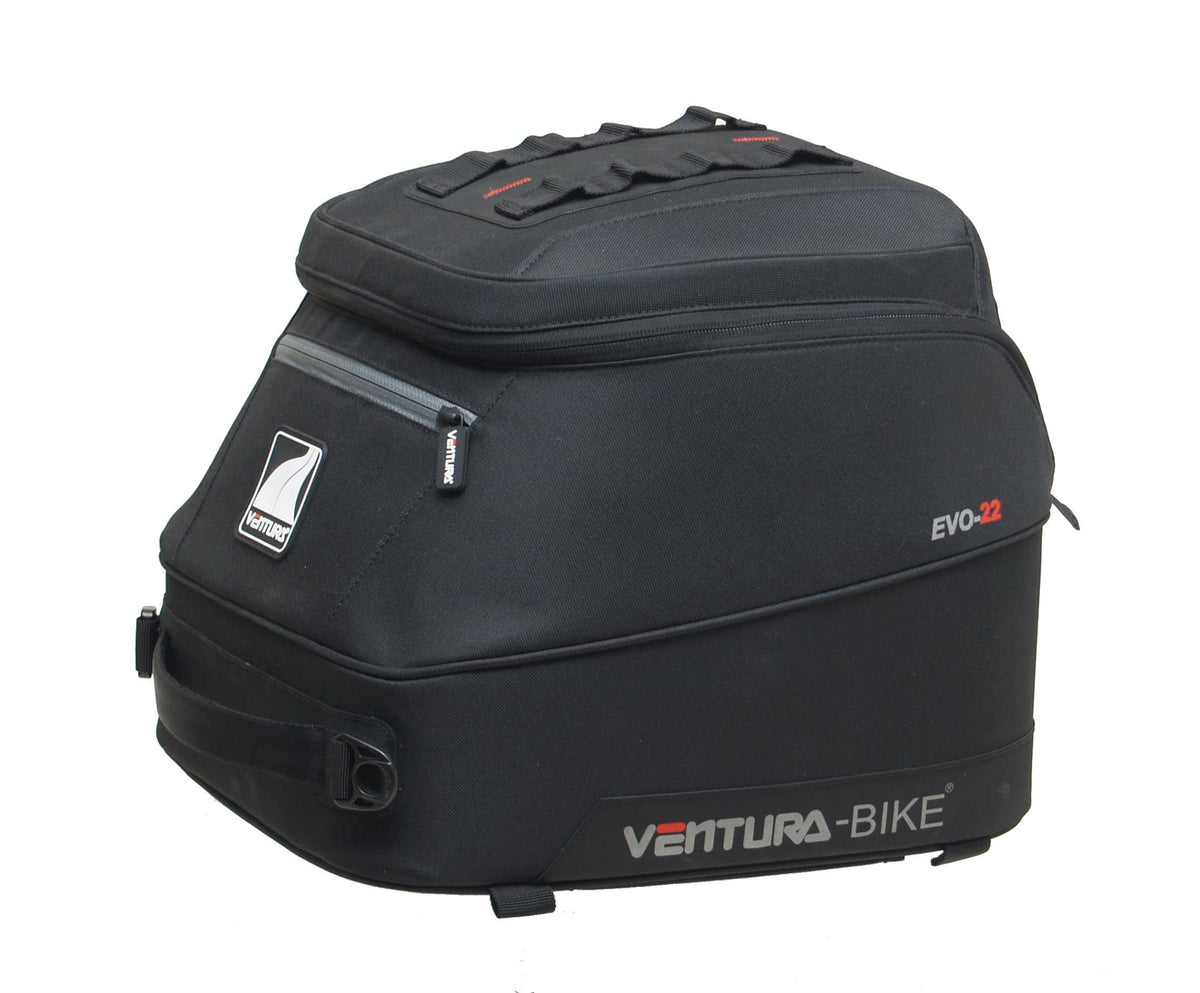 EVO 22 Jet Stream III