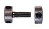 Replacement Locking Nut - Ventura (New)