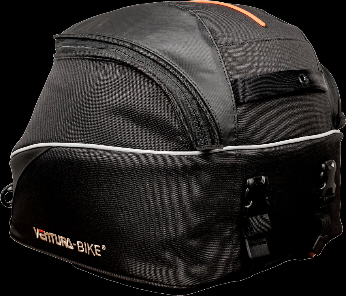 EVO 22 Jet Stream