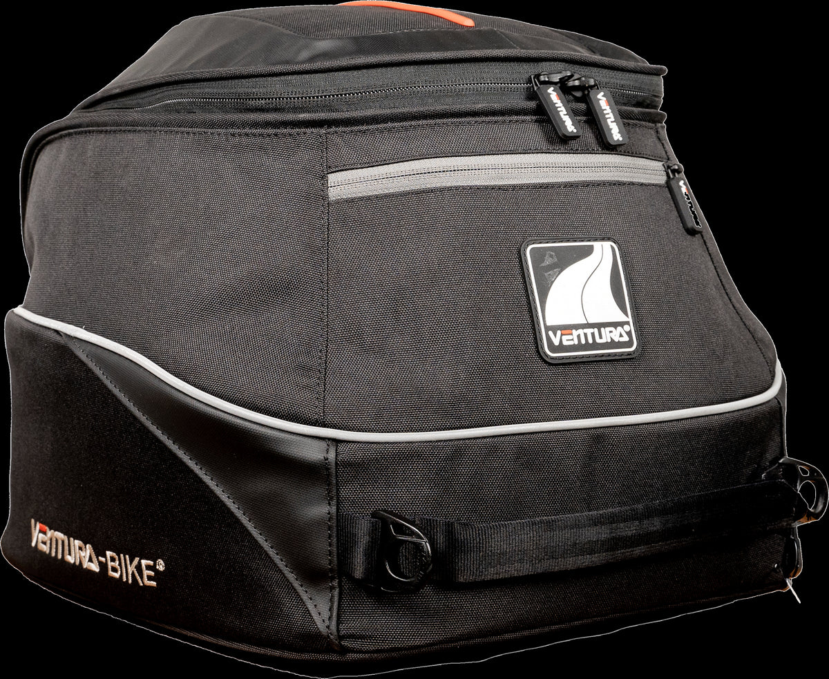 EVO 22 Jet Stream