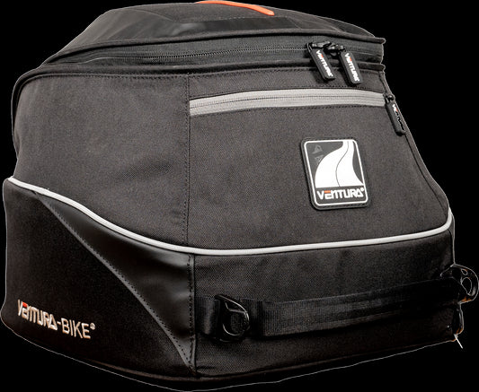 EVO 22 Jet Stream