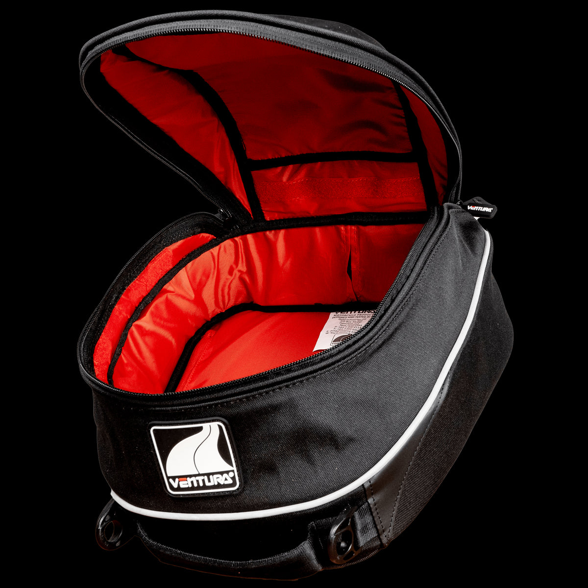 EVO 12 Jet Stream - Ventura (New)