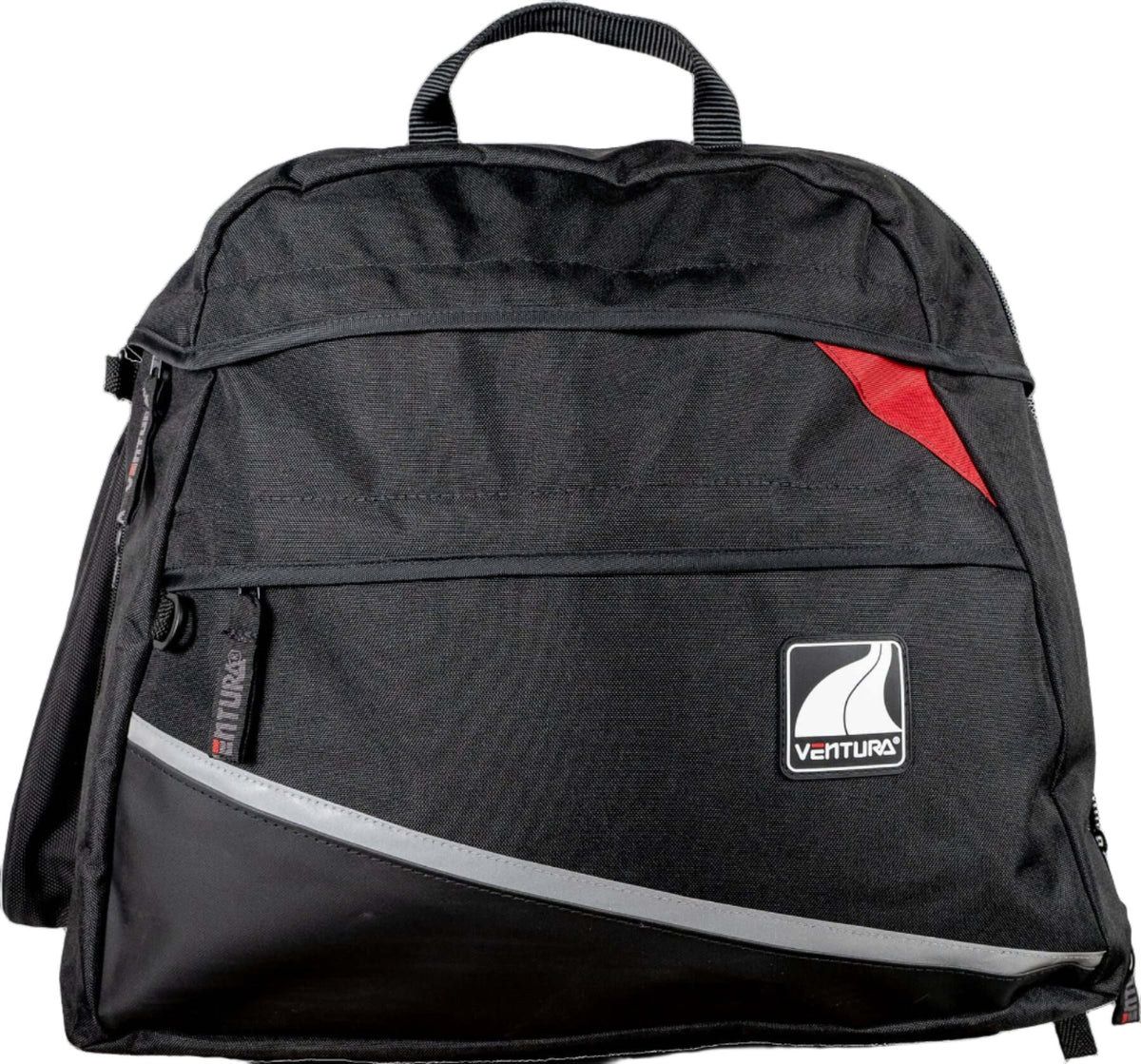 AERO Delta VII