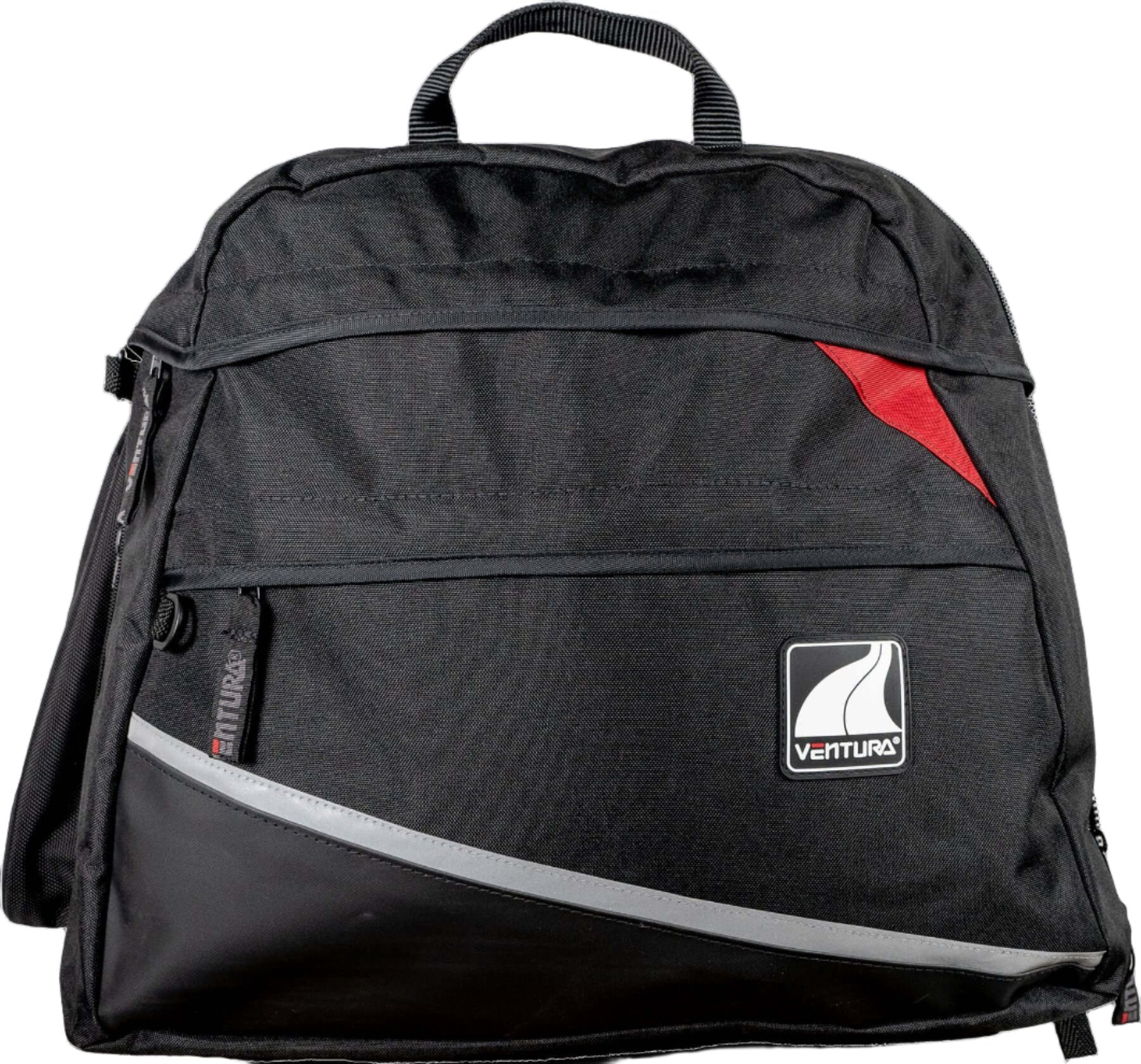 AERO Delta VII