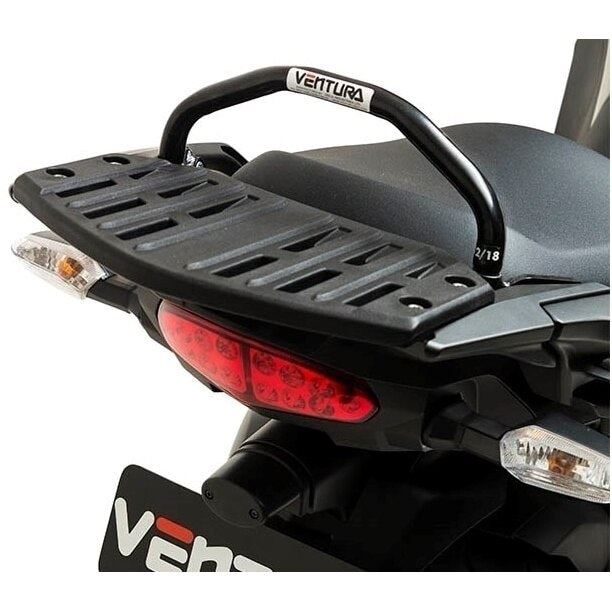 Grab - Handle GH01/11/S - Ventura (New)