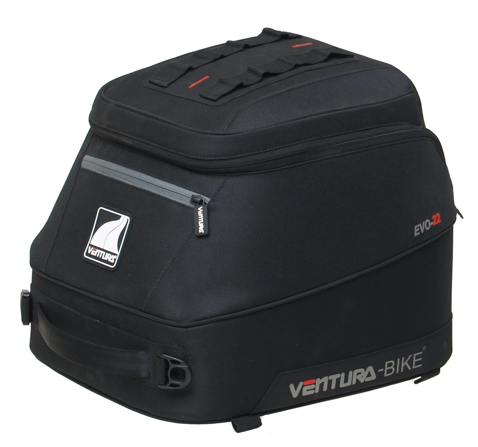 EVO 22 Jet Stream III