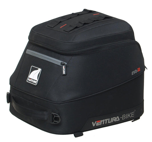 EVO 22 Jet Stream III