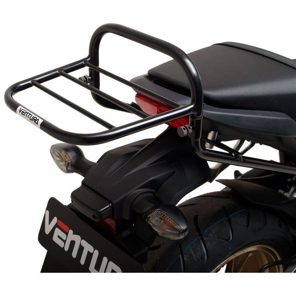 Sport - Rack SR18/B - Ventura (New)