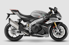 Load image into Gallery viewer, Aprilia RSV4 1100 (21 - &gt;)