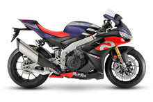 Load image into Gallery viewer, Aprilia RSV4 1100 Factory (21 - &gt;)