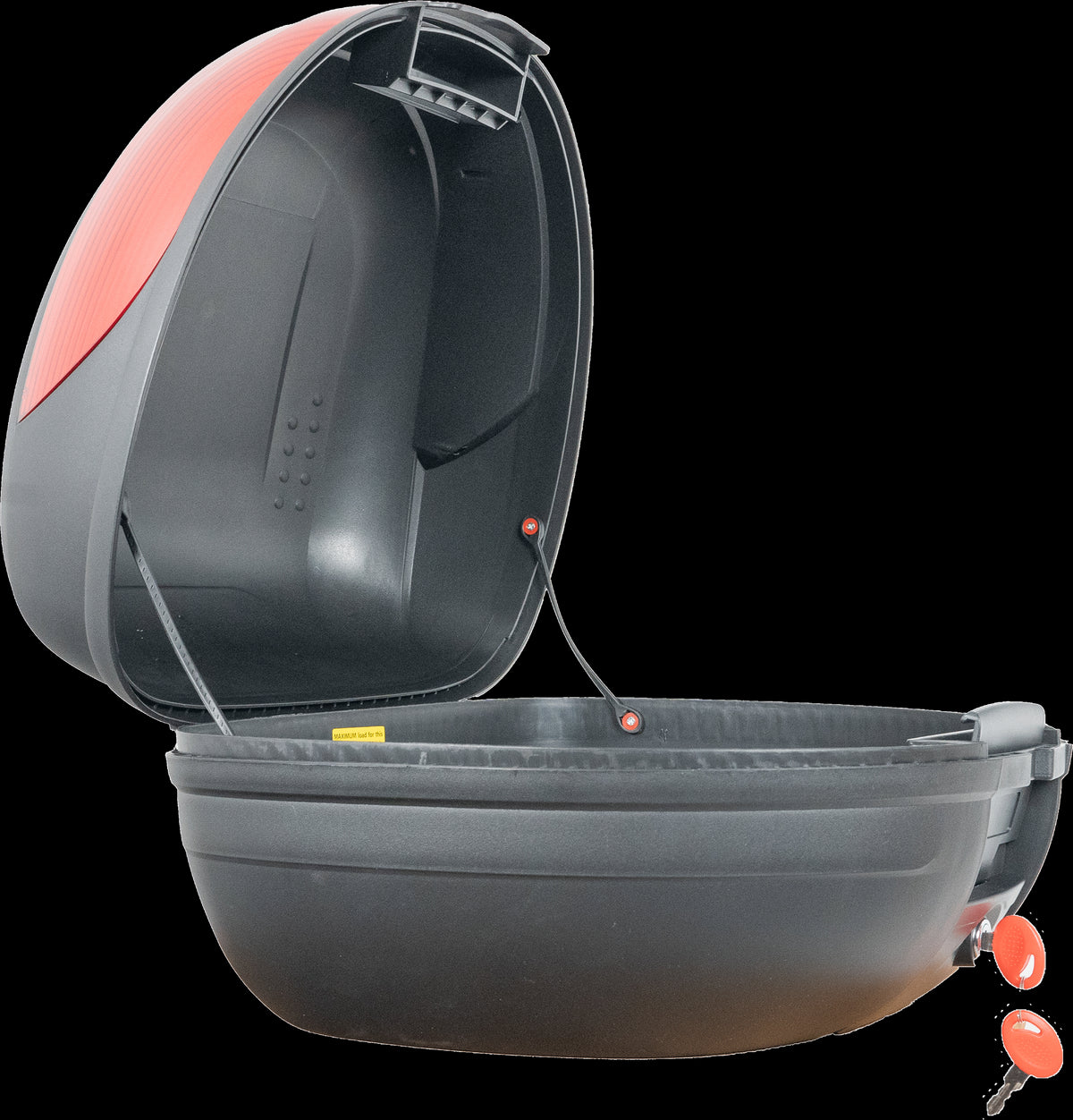 ASTRO Top-Box