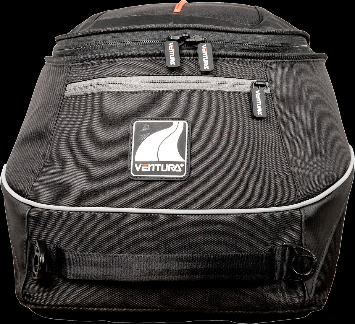EVO 22 Jet Stream