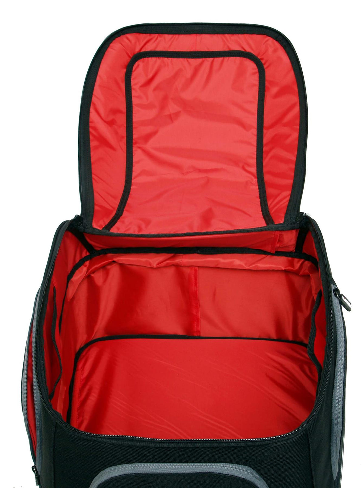 EVO 60 Jet Stream - Ventura (New)