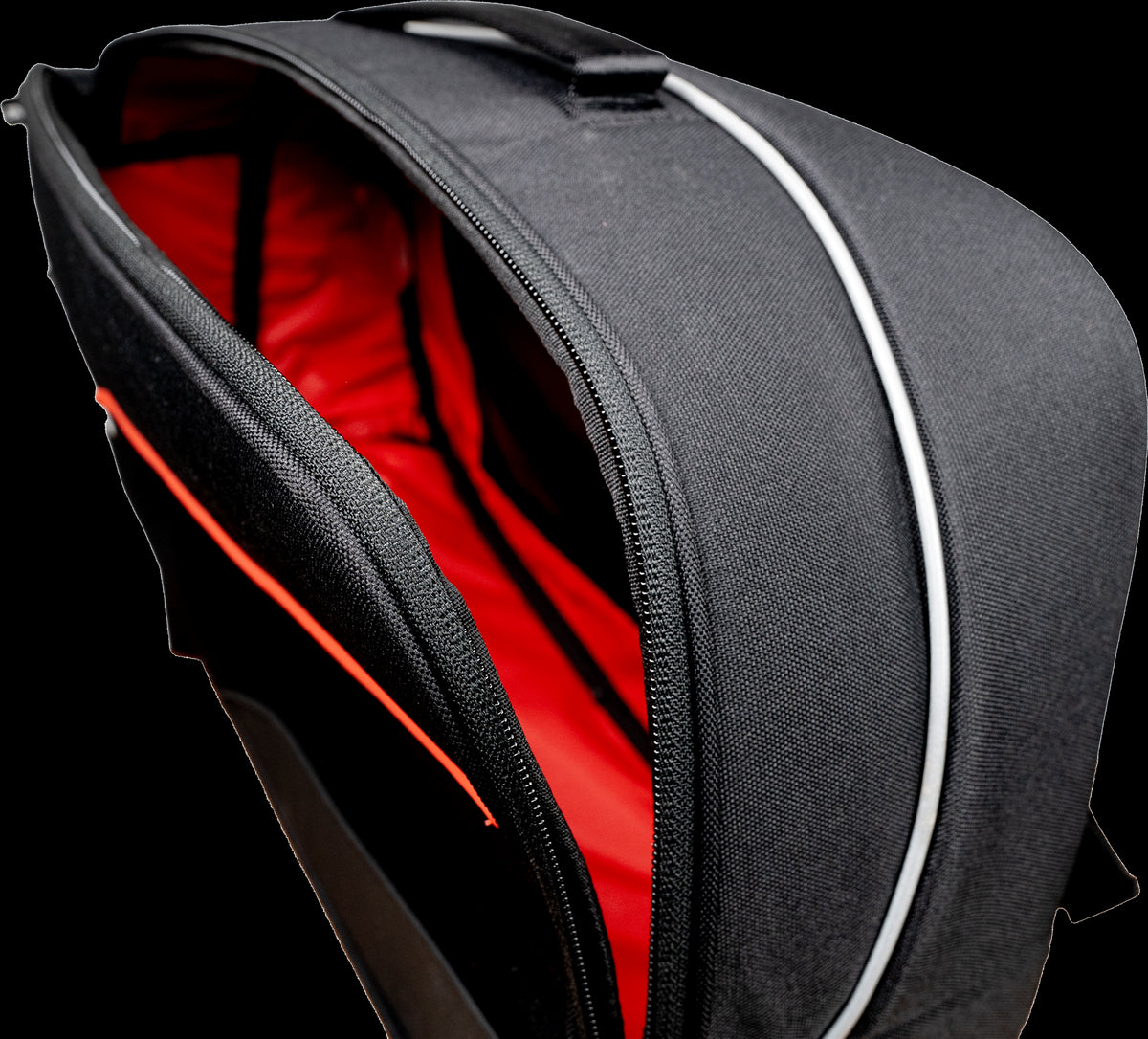 BONNEVILLE - Ventura (New)