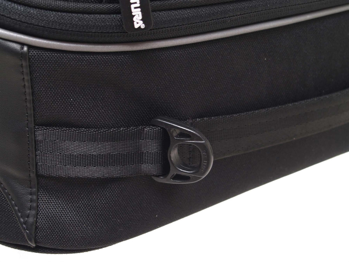 EVO 60 Jet Stream - Ventura (New)