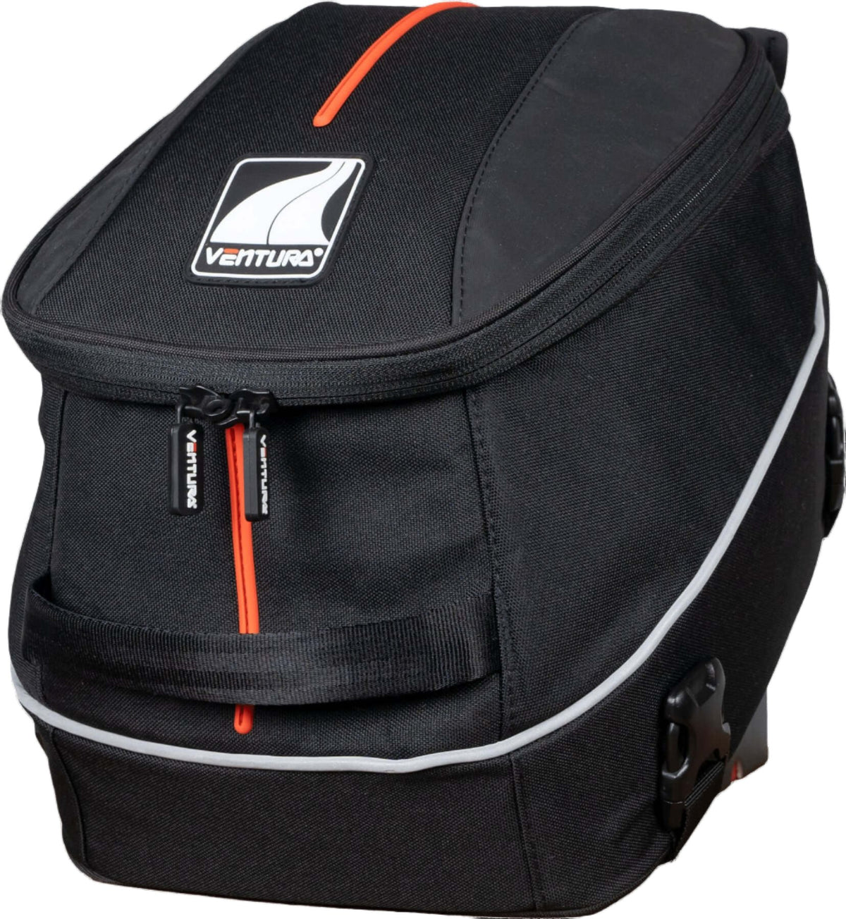 SETI - MOTO - Ventura (New)