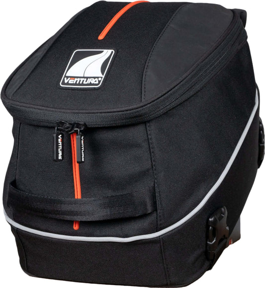 SETI - MOTO - Ventura (New)