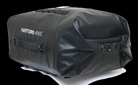 EVO 25 Dry - Pack - Ventura