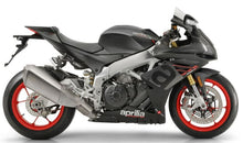 Load image into Gallery viewer, Aprilia RSV-4 RR (15-17)