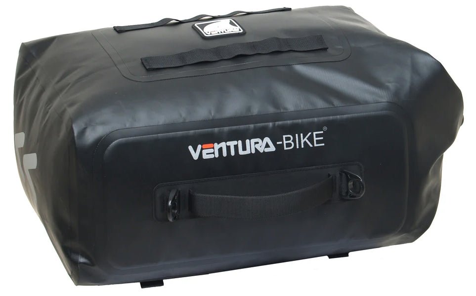 EVO 25 Dry - Pack - Ventura