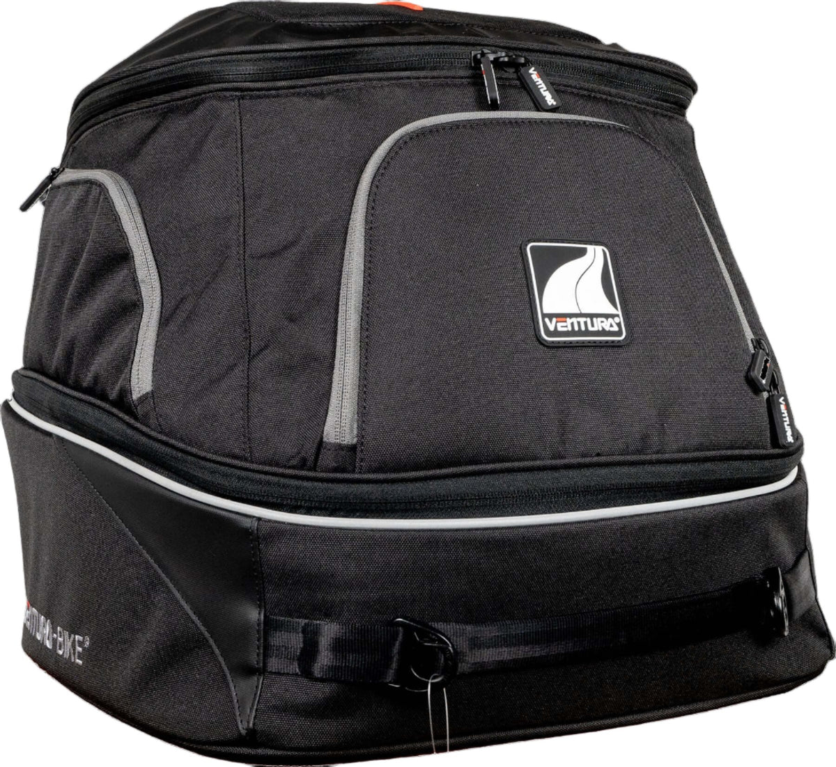 EVO 60 Jet Stream - Ventura (New)