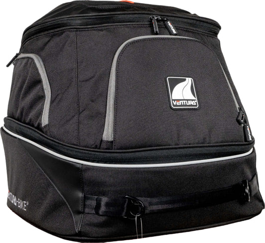 EVO 60 Jet Stream - Ventura (New)