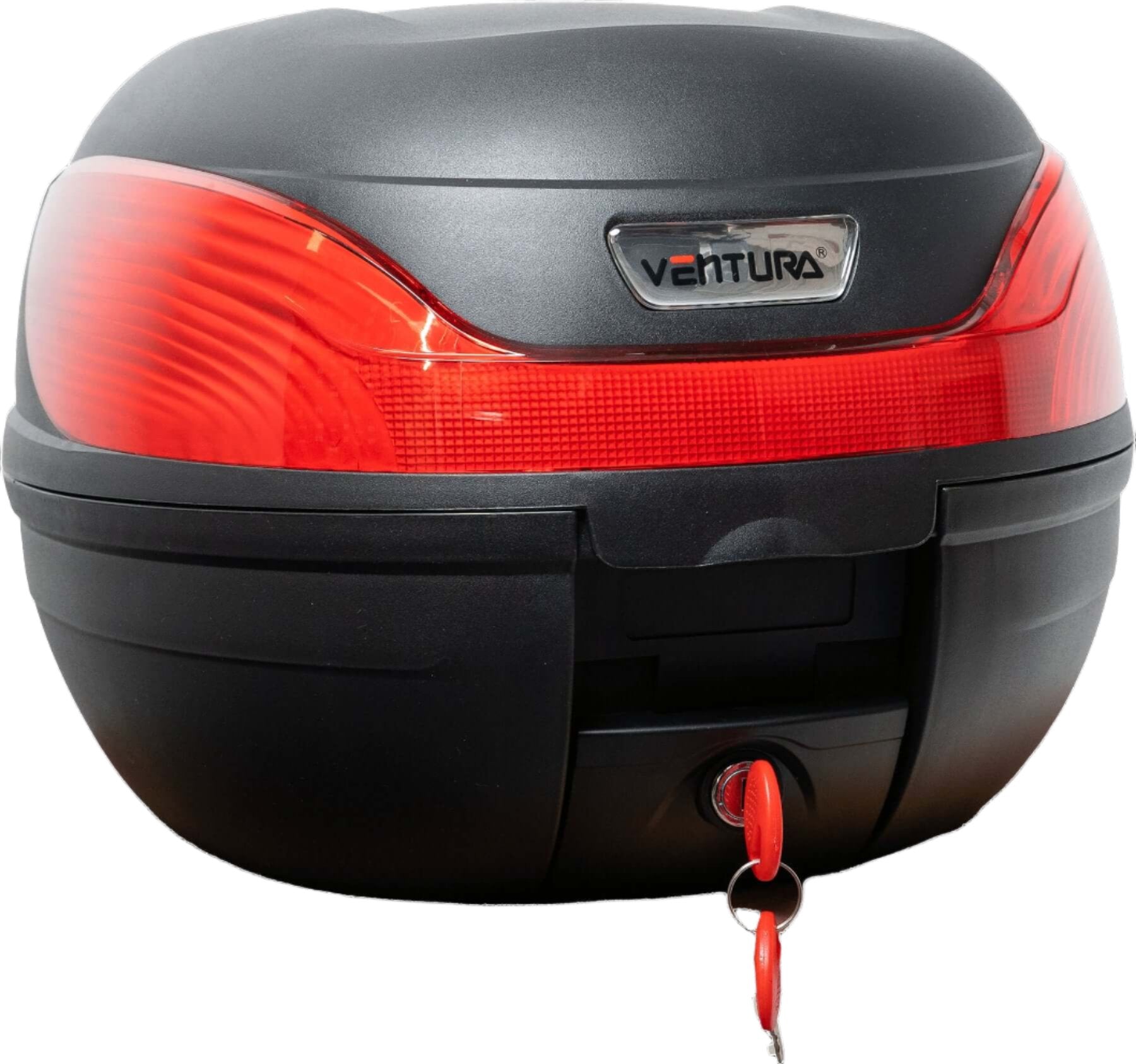 ASTRO Top-Box – Ventura