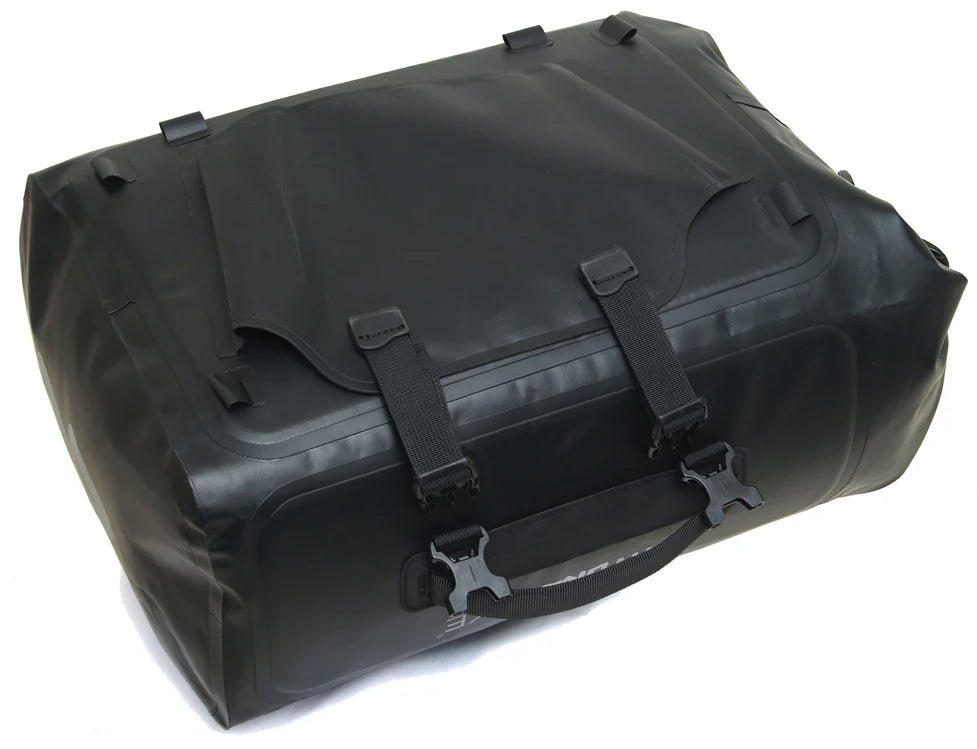 EVO 25 Dry - Pack - Ventura