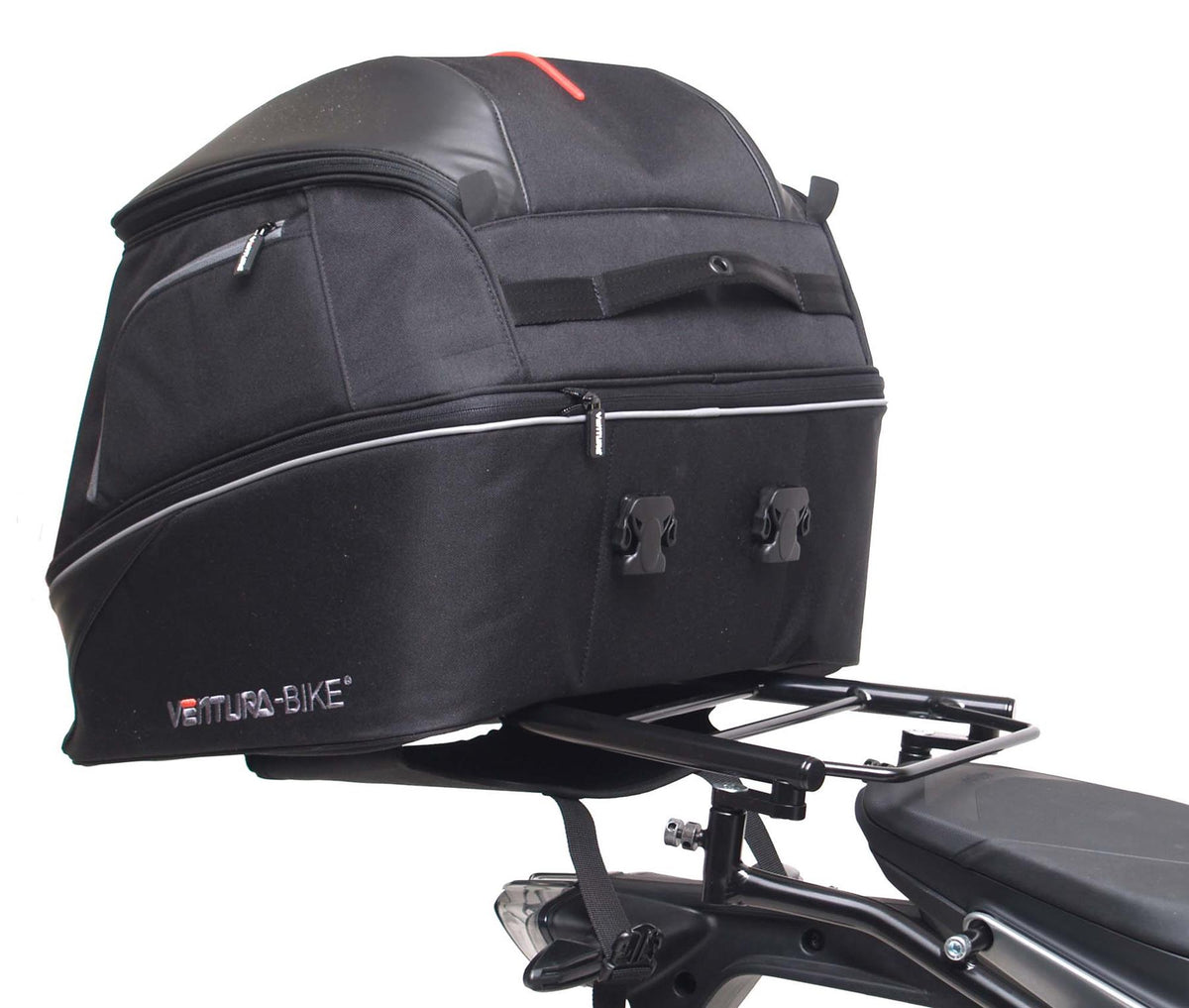 EVO 60 Jet Stream - Ventura (New)