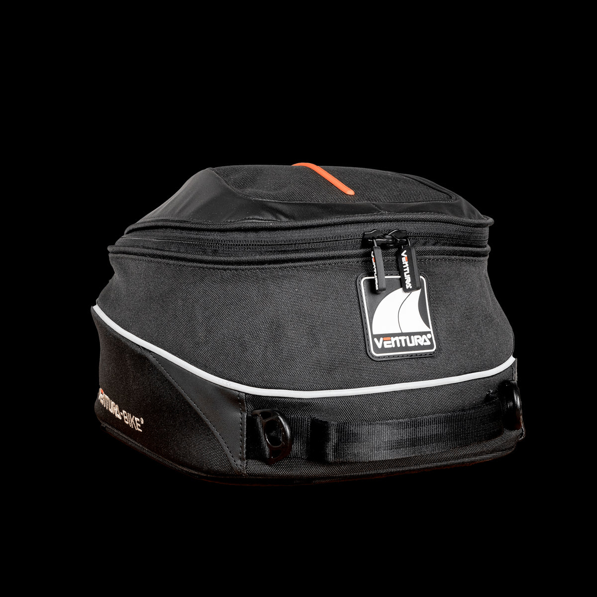 EVO 12 Jet Stream - Ventura (New)