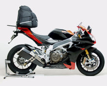 Load image into Gallery viewer, Aprilia RSV-4 RR (15-17)