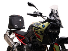Load image into Gallery viewer, BMW F 900 GS, F 900 GS Trophy (24 - &gt;)