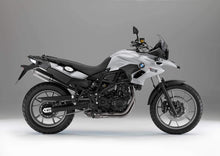 Load image into Gallery viewer, BMW F 700 GS (13-15)