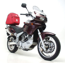 Load image into Gallery viewer, Cagiva 900 Gran Canyon (98-00)