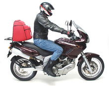Load image into Gallery viewer, Cagiva 900 Gran Canyon (98-00)
