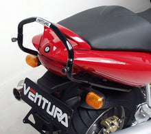 Load image into Gallery viewer, Ducati 916 ST4 (99-04)