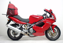 Load image into Gallery viewer, Ducati 916 ST4 (99-04)