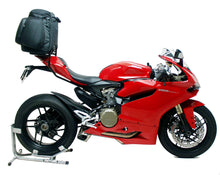 Load image into Gallery viewer, Ducati 1199S Panigale (12-14)