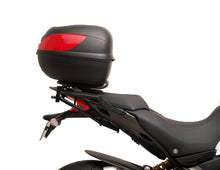Load image into Gallery viewer, Ducati 1200/1200S Multistrada (15 - 18)