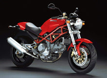 Load image into Gallery viewer, Ducati 750 Monster i.e (02-04)
