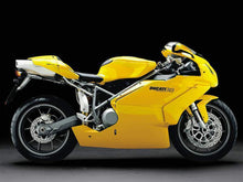 Load image into Gallery viewer, Ducati 749 Biposto (03-06)