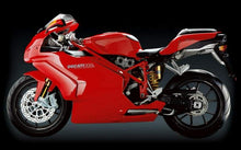 Load image into Gallery viewer, Ducati 999S Monoposto (03-06)