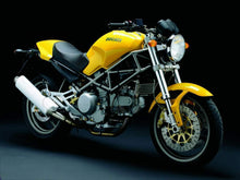 Load image into Gallery viewer, Ducati M600 Monster/Monstro ( &gt;)