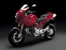 Load image into Gallery viewer, Ducati 1100S Multistrada (07-09)