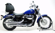 Load image into Gallery viewer, Honda VT 750 Shadow RS (12-15)