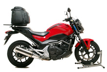 Load image into Gallery viewer, Honda NC 700S (12-15)