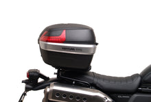 Load image into Gallery viewer, Honda CL 500 (23 - &gt;)