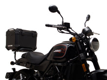 Load image into Gallery viewer, Harley Davidson X 500 (24 - &gt;)